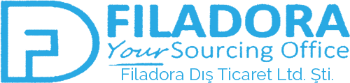 Filadora Textile – Bursa Turkey